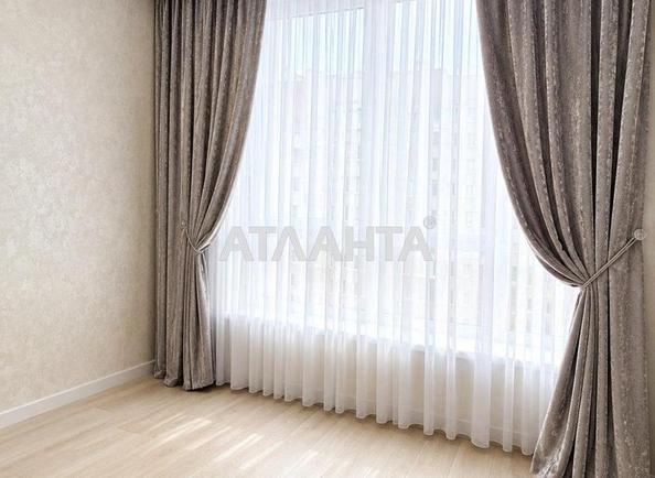 1-комнатная квартира по адресу ул. Андрея Шептицкого (площадь 53,9 м²) - imageAlt 7 1-комнатная квартира по адресу ул. Андрея Шептицкого (площадь 53,9 м²) - Atlanta.ua - imageAlt 7