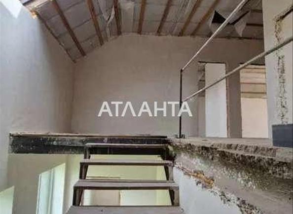 Дом по адресу Берестейский проспект(пр-т. Победы) (площадь 260 м²) - imageAlt 11 Дом по адресу Берестейский проспект(пр-т. Победы) (площадь 260 м²) - Atlanta.ua - imageAlt 11
