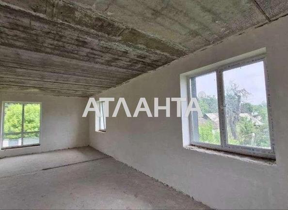Дом по адресу Берестейский проспект(пр-т. Победы) (площадь 260 м²) - imageAlt 12 Дом по адресу Берестейский проспект(пр-т. Победы) (площадь 260 м²) - Atlanta.ua - imageAlt 12