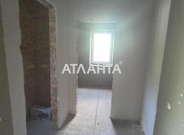 Дом по адресу Берестейский проспект(пр-т. Победы) (площадь 260 м²) - imageAlt 17 Дом по адресу Берестейский проспект(пр-т. Победы) (площадь 260 м²) - Atlanta.ua - imageAlt 17