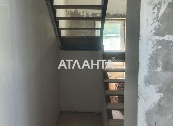Дом по адресу Берестейский проспект(пр-т. Победы) (площадь 260 м²) - imageAlt 18 Дом по адресу Берестейский проспект(пр-т. Победы) (площадь 260 м²) - Atlanta.ua - imageAlt 18