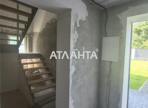 Дом по адресу Берестейский проспект(пр-т. Победы) (площадь 260 м²) - imageAlt 19 Дом по адресу Берестейский проспект(пр-т. Победы) (площадь 260 м²) - Atlanta.ua - imageAlt 19