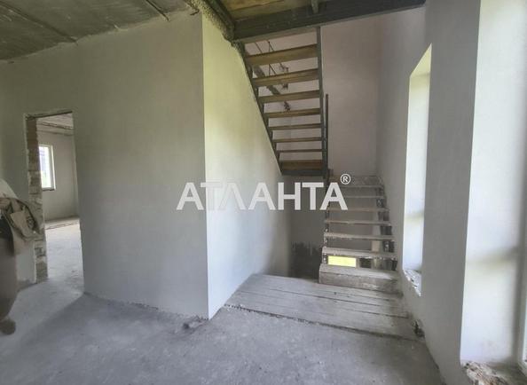 Дом по адресу Берестейский проспект(пр-т. Победы) (площадь 260 м²) - imageAlt 20 Дом по адресу Берестейский проспект(пр-т. Победы) (площадь 260 м²) - Atlanta.ua - imageAlt 20
