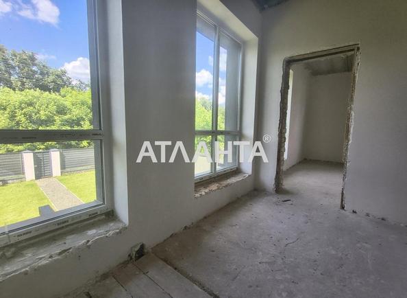 Дом по адресу Берестейский проспект(пр-т. Победы) (площадь 260 м²) - imageAlt 21 Дом по адресу Берестейский проспект(пр-т. Победы) (площадь 260 м²) - Atlanta.ua - imageAlt 21