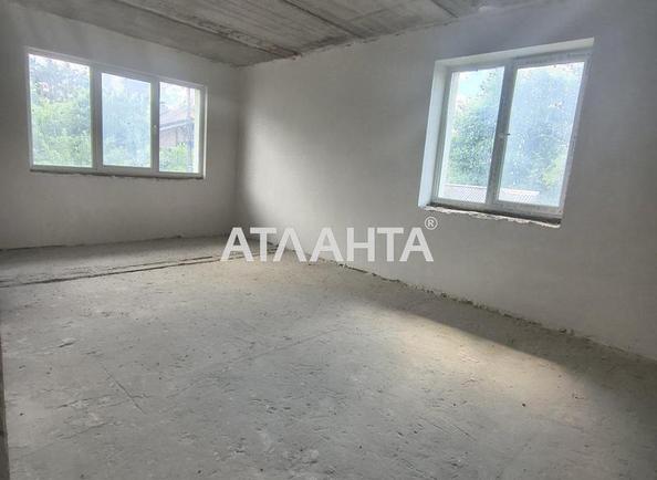 Дом по адресу Берестейский проспект(пр-т. Победы) (площадь 260 м²) - imageAlt 22 Дом по адресу Берестейский проспект(пр-т. Победы) (площадь 260 м²) - Atlanta.ua - imageAlt 22