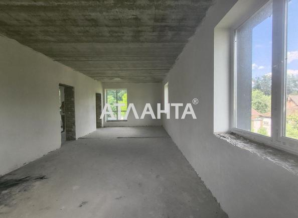 Дом по адресу Берестейский проспект(пр-т. Победы) (площадь 260 м²) - imageAlt 24 Дом по адресу Берестейский проспект(пр-т. Победы) (площадь 260 м²) - Atlanta.ua - imageAlt 24