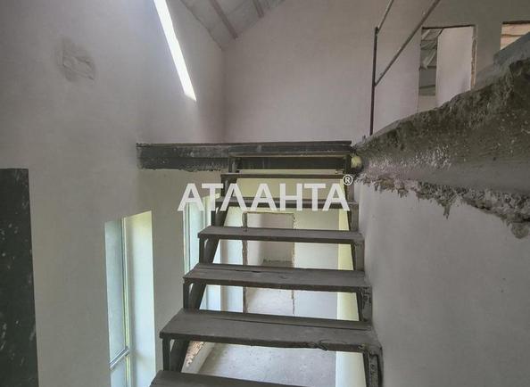 Дом по адресу Берестейский проспект(пр-т. Победы) (площадь 260 м²) - imageAlt 27 Дом по адресу Берестейский проспект(пр-т. Победы) (площадь 260 м²) - Atlanta.ua - imageAlt 27