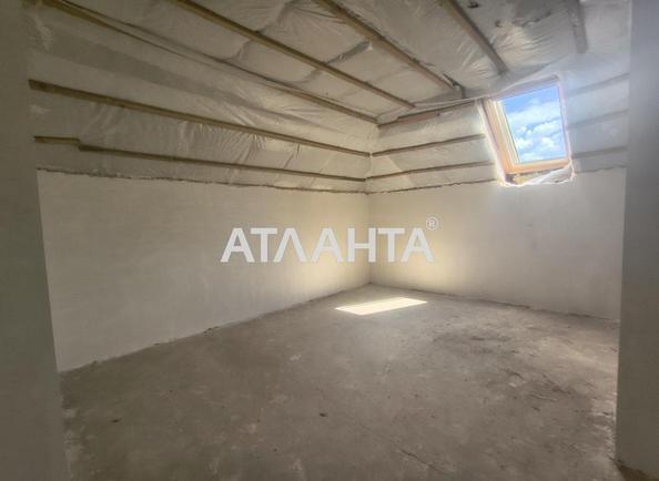 Дом по адресу Берестейский проспект(пр-т. Победы) (площадь 260 м²) - imageAlt 28 Дом по адресу Берестейский проспект(пр-т. Победы) (площадь 260 м²) - Atlanta.ua - imageAlt 28