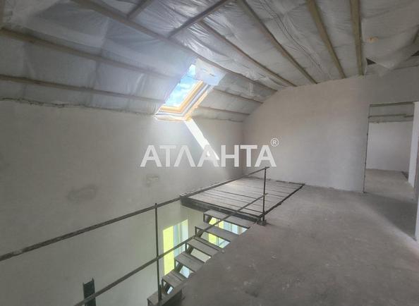 Дом по адресу Берестейский проспект(пр-т. Победы) (площадь 260 м²) - imageAlt 29 Дом по адресу Берестейский проспект(пр-т. Победы) (площадь 260 м²) - Atlanta.ua - imageAlt 29