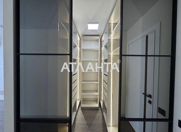 1-комнатная квартира по адресу ул. Привокзальная (площадь 52 м²) - Atlanta.ua - imageAlt 9
