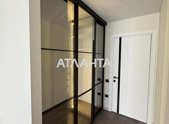 1-комнатная квартира по адресу ул. Привокзальная (площадь 52 м²) - Atlanta.ua - imageAlt 11