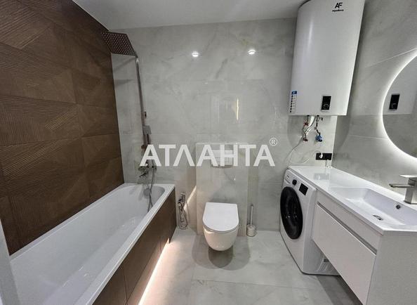 1-комнатная квартира по адресу ул. Привокзальная (площадь 52 м²) - Atlanta.ua - imageAlt 12