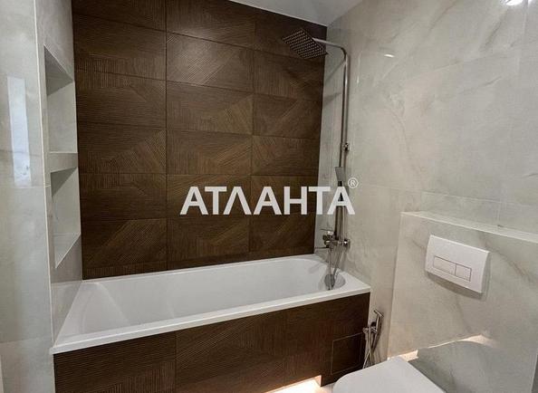 1-комнатная квартира по адресу ул. Привокзальная (площадь 52 м²) - Atlanta.ua - imageAlt 13
