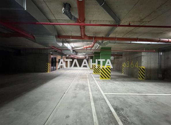 Коммерческая недвижимость по адресу ул. Лесная (площадь 17,9 м²) - imageAlt 2 Коммерческая недвижимость по адресу ул. Лесная (площадь 17,9 м²) - Atlanta.ua - imageAlt 2