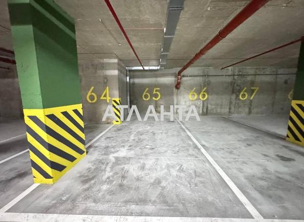 Коммерческая недвижимость по адресу ул. Лесная (площадь 17,9 м²) - imageAlt 3 Коммерческая недвижимость по адресу ул. Лесная (площадь 17,9 м²) - Atlanta.ua - imageAlt 3