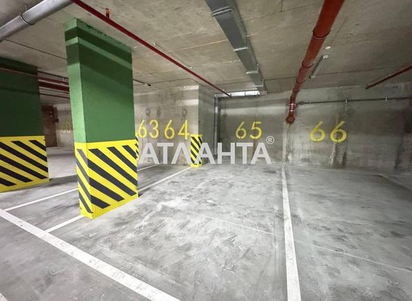 Коммерческая недвижимость по адресу ул. Лесная (площадь 17,9 м²) - imageAlt 6 Коммерческая недвижимость по адресу ул. Лесная (площадь 17,9 м²) - Atlanta.ua - imageAlt 6