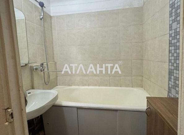 2-комнатная квартира по адресу Оболонский просп. (площадь 56,3 м²) - imageAlt 3 2-комнатная квартира по адресу Оболонский просп. (площадь 56,3 м²) - Atlanta.ua - imageAlt 3