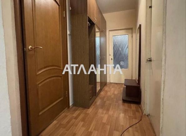 2-комнатная квартира по адресу Оболонский просп. (площадь 56,3 м²) - imageAlt 4 2-комнатная квартира по адресу Оболонский просп. (площадь 56,3 м²) - Atlanta.ua - imageAlt 4