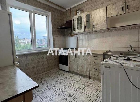 2-комнатная квартира по адресу Оболонский просп. (площадь 56,3 м²) - imageAlt 6 2-комнатная квартира по адресу Оболонский просп. (площадь 56,3 м²) - Atlanta.ua - imageAlt 6