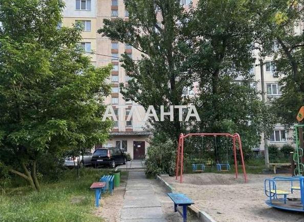 2-комнатная квартира по адресу Оболонский просп. (площадь 56,3 м²) - imageAlt 8 2-комнатная квартира по адресу Оболонский просп. (площадь 56,3 м²) - Atlanta.ua - imageAlt 8