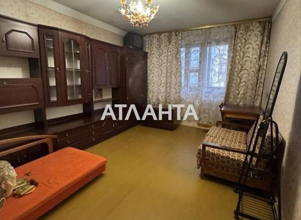 2-комнатная квартира по адресу Оболонский просп. (площадь 56,3 м²) - imageAlt 10 2-комнатная квартира по адресу Оболонский просп. (площадь 56,3 м²) - Atlanta.ua - imageAlt 10