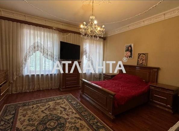 3-комнатная квартира по адресу ул. Греческая (площадь 85 м²) 3-комнатная квартира по адресу ул. Греческая (площадь 85 м²) - Atlanta.ua