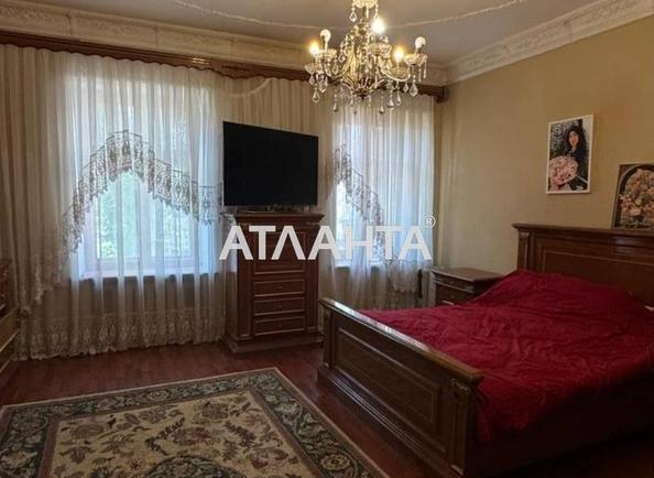 3-комнатная квартира по адресу ул. Греческая (площадь 85 м²) - imageAlt 5 3-комнатная квартира по адресу ул. Греческая (площадь 85 м²) - Atlanta.ua - imageAlt 5