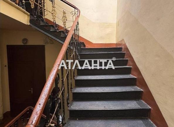 3-комнатная квартира по адресу ул. Греческая (площадь 85 м²) - imageAlt 18 3-комнатная квартира по адресу ул. Греческая (площадь 85 м²) - Atlanta.ua - imageAlt 18