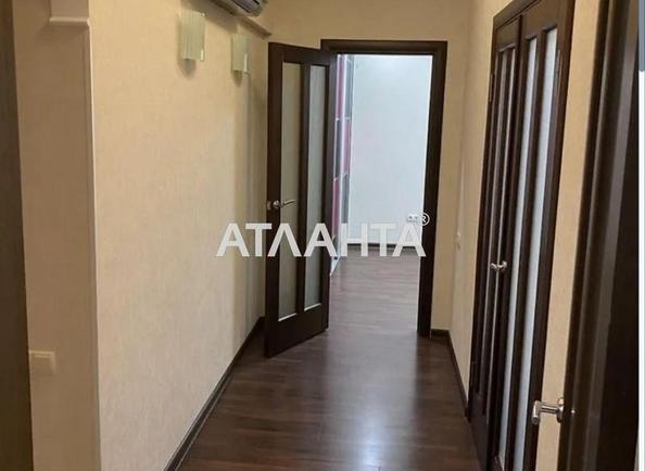 2-комнатная квартира по адресу ул. Зодчих (площадь 73 м²) - imageAlt 8 2-комнатная квартира по адресу ул. Зодчих (площадь 73 м²) - Atlanta.ua - imageAlt 8