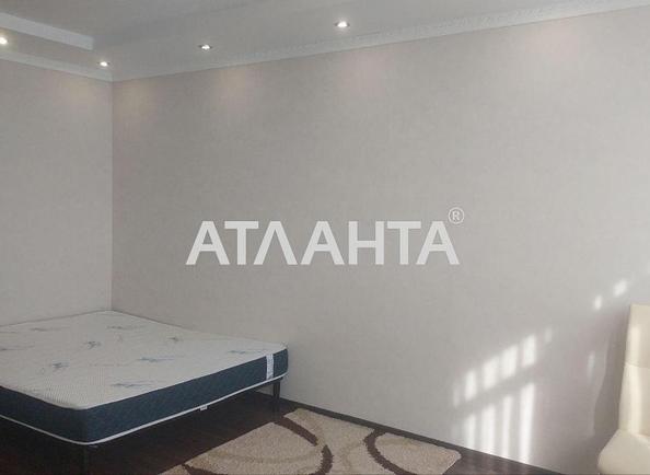 2-комнатная квартира по адресу ул. Зодчих (площадь 73 м²) - imageAlt 7 2-комнатная квартира по адресу ул. Зодчих (площадь 73 м²) - Atlanta.ua - imageAlt 7