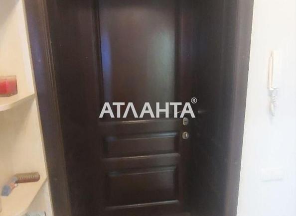 2-комнатная квартира по адресу ул. Зодчих (площадь 73 м²) - imageAlt 9 2-комнатная квартира по адресу ул. Зодчих (площадь 73 м²) - Atlanta.ua - imageAlt 9
