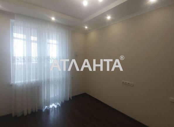 2-комнатная квартира по адресу ул. Зодчих (площадь 73 м²) - imageAlt 11 2-комнатная квартира по адресу ул. Зодчих (площадь 73 м²) - Atlanta.ua - imageAlt 11