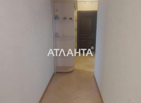 2-комнатная квартира по адресу ул. Зодчих (площадь 73 м²) - imageAlt 14 2-комнатная квартира по адресу ул. Зодчих (площадь 73 м²) - Atlanta.ua - imageAlt 14