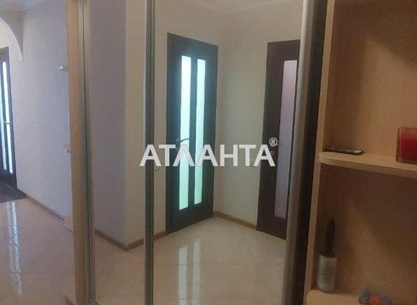 2-комнатная квартира по адресу ул. Зодчих (площадь 73 м²) - imageAlt 15 2-комнатная квартира по адресу ул. Зодчих (площадь 73 м²) - Atlanta.ua - imageAlt 15
