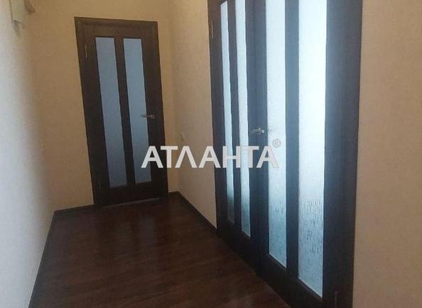 2-комнатная квартира по адресу ул. Зодчих (площадь 73 м²) - imageAlt 16 2-комнатная квартира по адресу ул. Зодчих (площадь 73 м²) - Atlanta.ua - imageAlt 16