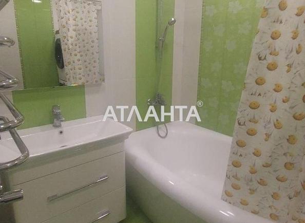 2-комнатная квартира по адресу ул. Зодчих (площадь 73 м²) - imageAlt 17 2-комнатная квартира по адресу ул. Зодчих (площадь 73 м²) - Atlanta.ua - imageAlt 17