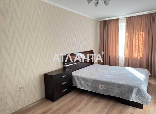 2-комнатная квартира по адресу ул. Транспортная (площадь 47 м²) - imageAlt 6 2-комнатная квартира по адресу ул. Транспортная (площадь 47 м²) - Atlanta.ua - imageAlt 6