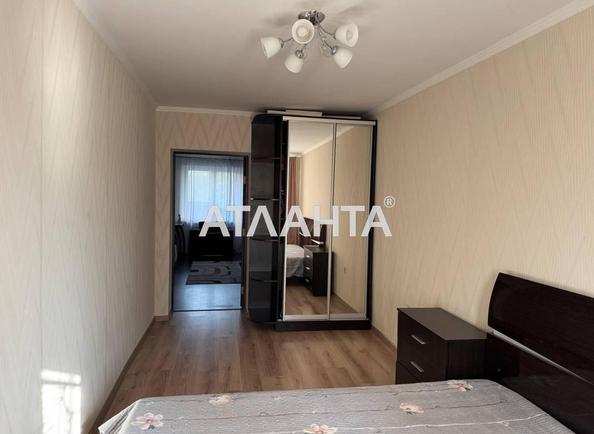 2-комнатная квартира по адресу ул. Транспортная (площадь 47 м²) - imageAlt 7 2-комнатная квартира по адресу ул. Транспортная (площадь 47 м²) - Atlanta.ua - imageAlt 7