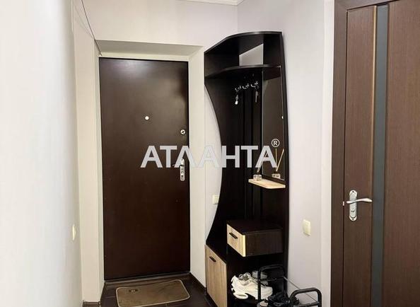 2-комнатная квартира по адресу ул. Транспортная (площадь 47 м²) - imageAlt 9 2-комнатная квартира по адресу ул. Транспортная (площадь 47 м²) - Atlanta.ua - imageAlt 9