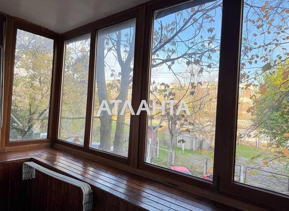 2-комнатная квартира по адресу ул. Транспортная (площадь 47 м²) - imageAlt 10 2-комнатная квартира по адресу ул. Транспортная (площадь 47 м²) - Atlanta.ua - imageAlt 10
