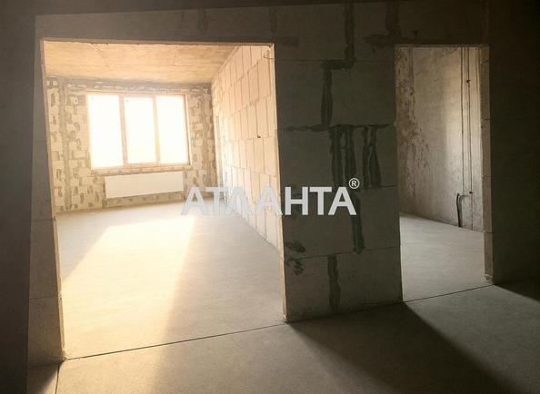1-кімнатна квартира за адресою Люстдорфська дор. (площа 66,5 м²) - фото 2 1-кімнатна квартира за адресою Люстдорфська дор. (площа 66,5 м²) - Atlanta.ua - фото 2