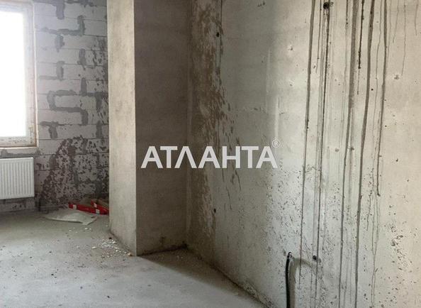 1-кімнатна квартира за адресою Люстдорфська дор. (площа 66,5 м²) - фото 6 1-кімнатна квартира за адресою Люстдорфська дор. (площа 66,5 м²) - Atlanta.ua - фото 6