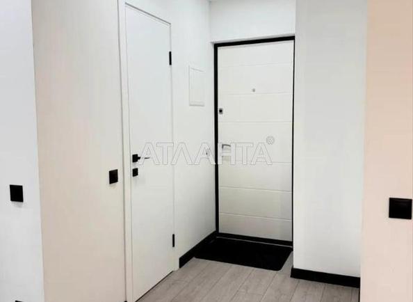 1-комнатная квартира (площадь 21 м²) - фото 6 1-комнатная квартира (площадь 21 м²) - Atlanta.ua - фото 6