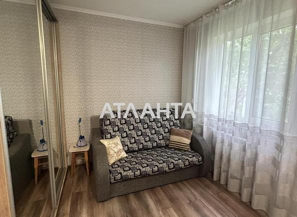 1-комнатная квартира по адресу ул. Филатова ак. (площадь 32 м²) - imageAlt 2 1-комнатная квартира по адресу ул. Филатова ак. (площадь 32 м²) - Atlanta.ua - imageAlt 2