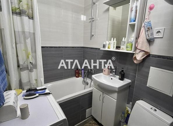 1-комнатная квартира по адресу ул. Филатова ак. (площадь 32 м²) - imageAlt 5 1-комнатная квартира по адресу ул. Филатова ак. (площадь 32 м²) - Atlanta.ua - imageAlt 5