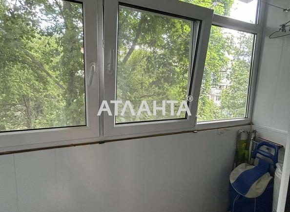 1-комнатная квартира по адресу ул. Филатова ак. (площадь 32 м²) - imageAlt 7 1-комнатная квартира по адресу ул. Филатова ак. (площадь 32 м²) - Atlanta.ua - imageAlt 7