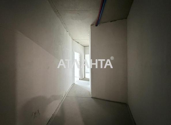 1-комнатная квартира по адресу ул. Краснова (площадь 42,3 м²) - фото 8 1-комнатная квартира по адресу ул. Краснова (площадь 42,3 м²) - Atlanta.ua - фото 8