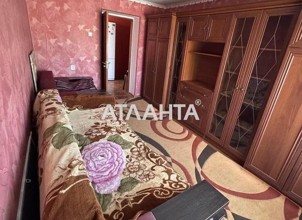 Коммунальная квартира по адресу ул. Гонты (площадь 13 м²) - imageAlt 2 Коммунальная квартира по адресу ул. Гонты (площадь 13 м²) - Atlanta.ua - imageAlt 2