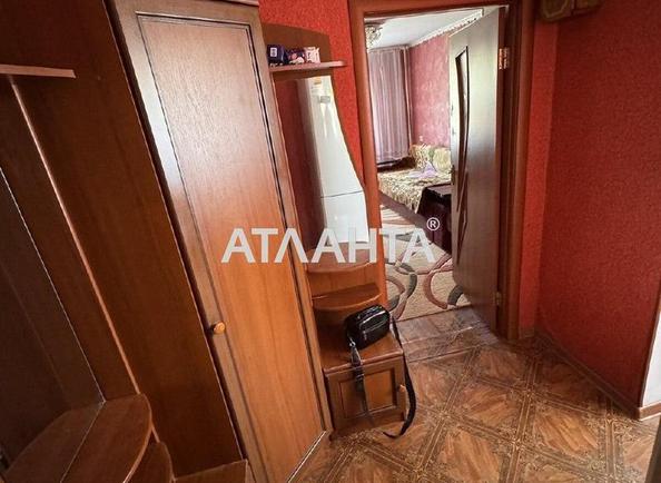 Коммунальная квартира по адресу ул. Гонты (площадь 13 м²) - imageAlt 3 Коммунальная квартира по адресу ул. Гонты (площадь 13 м²) - Atlanta.ua - imageAlt 3