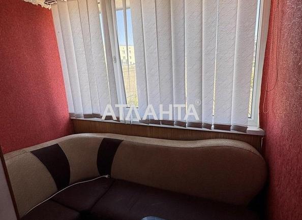 Коммунальная квартира по адресу ул. Гонты (площадь 13 м²) - imageAlt 6 Коммунальная квартира по адресу ул. Гонты (площадь 13 м²) - Atlanta.ua - imageAlt 6